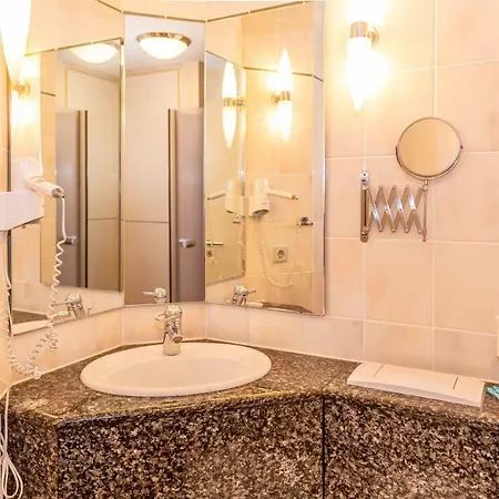 Ferienwohnung Kranichnest * Dewichow